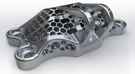 3d-technologies-in-metal-working