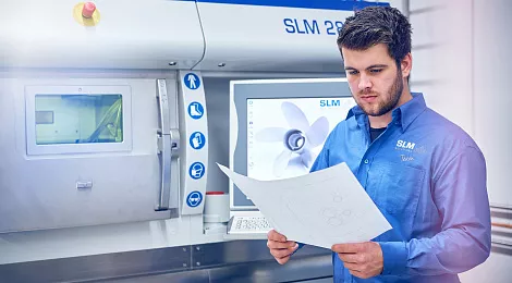 3d-metal-fabrication-interview