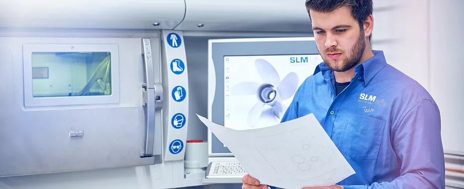 3d-metal-fabrication-interview