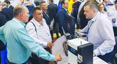 metalloobrabotka-2024-preview