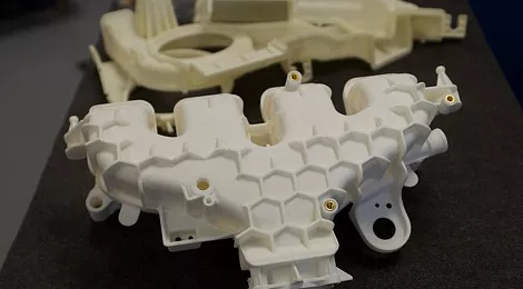 3d-for-russian-automotive-industry