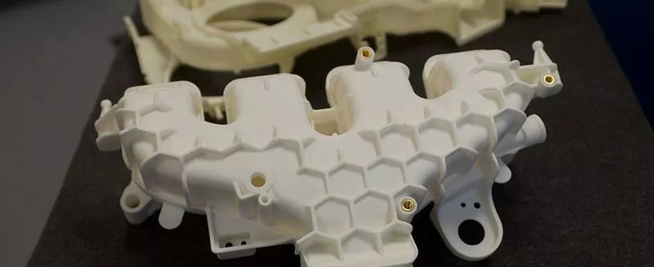 3d-for-russian-automotive-industry