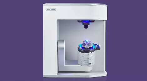 3d-scanner-solutionix-d500-video