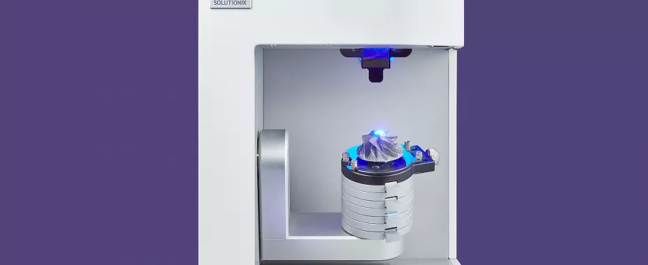 3d-scanner-solutionix-d500-video