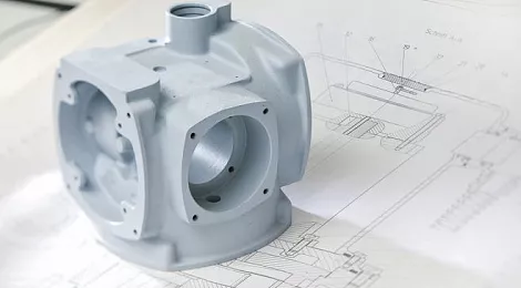 geomagic-design-x-interview