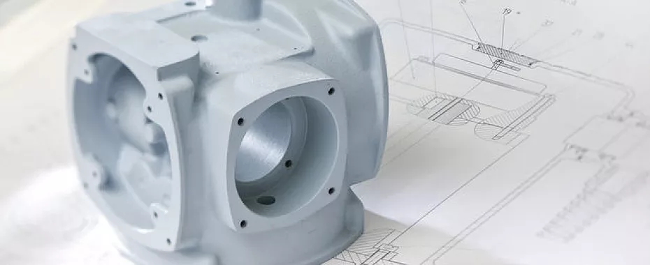 geomagic-design-x-interview