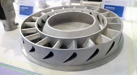 3d-metal-printing-industries-hbd