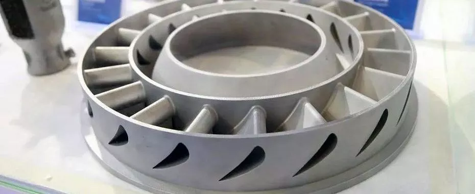 3d-metal-printing-industries-hbd