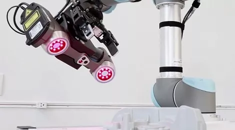 3d-scanner-handyscan-robotized-inspection