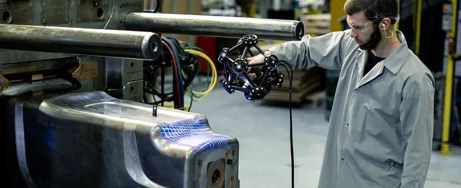 cmm-or-portable-metrology