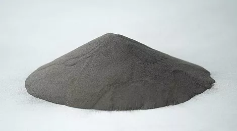 stainless-steel-316l-3d-printing