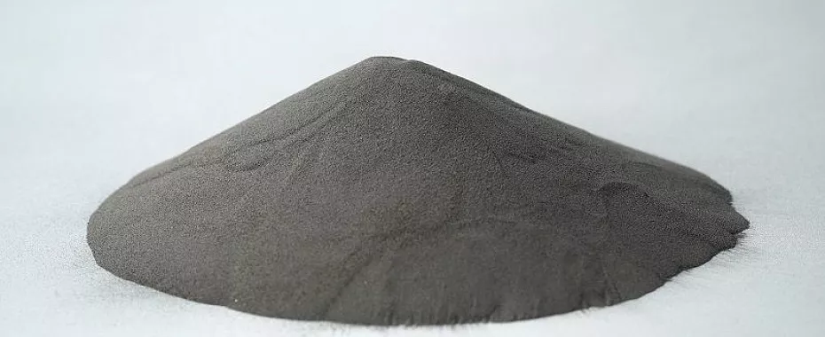 stainless-steel-316l-3d-printing
