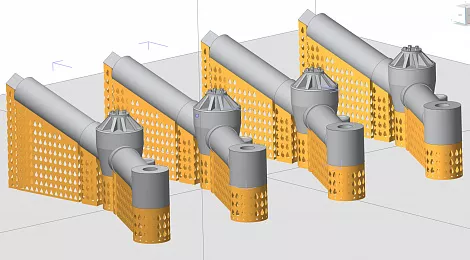voxeldance-additive-demonstration