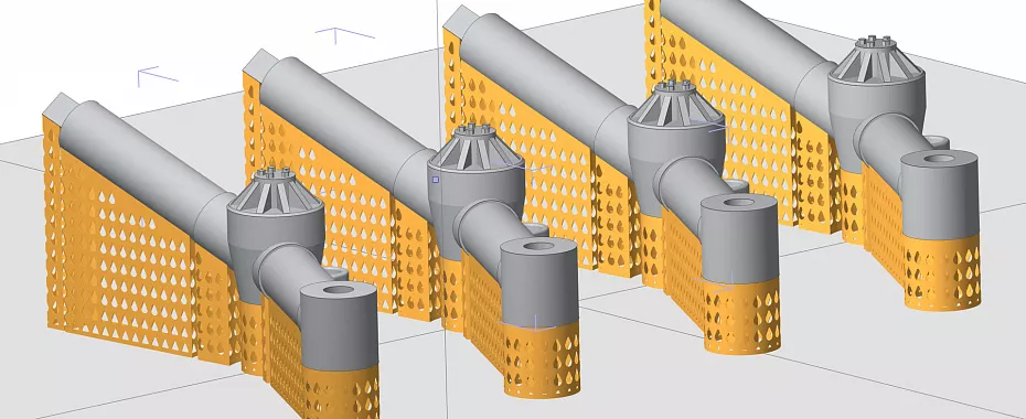 voxeldance-additive-demonstration