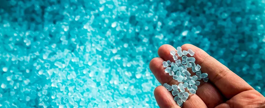 abs-petg-tpu-pla-pellets