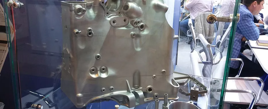 slm-solutions-wedemeyer-interview