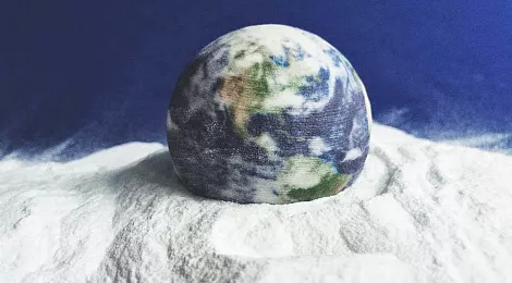 3d-printing-2017-analytics