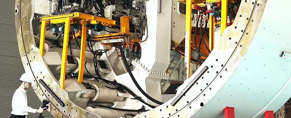 rigelscan-super-review