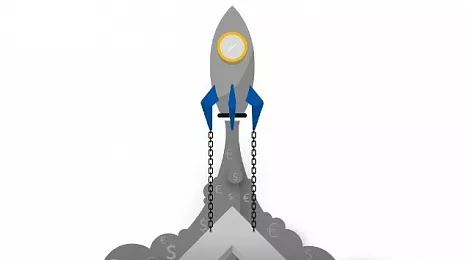 5-reasons-to-3d-print-metal-parts