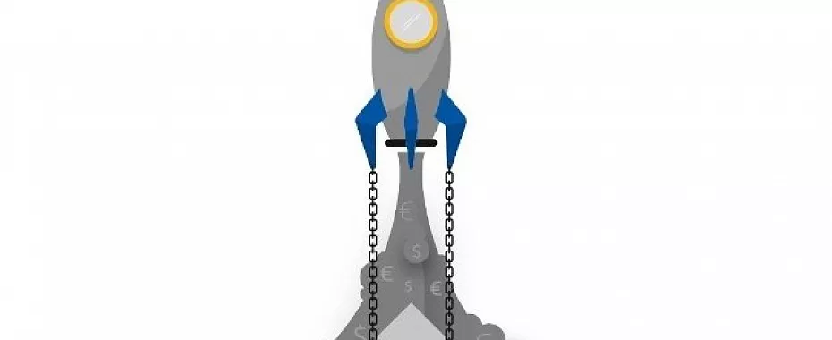 5-reasons-to-3d-print-metal-parts