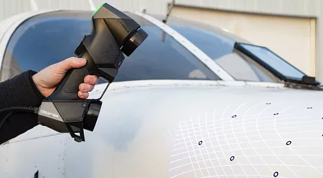 creaform-smartdent-3d