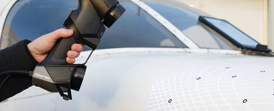 creaform-smartdent-3d