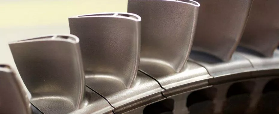 3d-printing-energy-best-projects