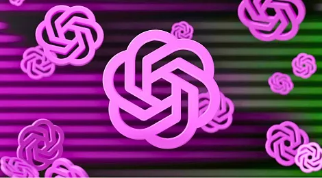 chat-gpt-3d-printing