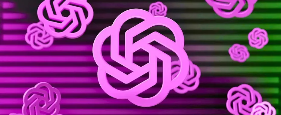 chat-gpt-3d-printing