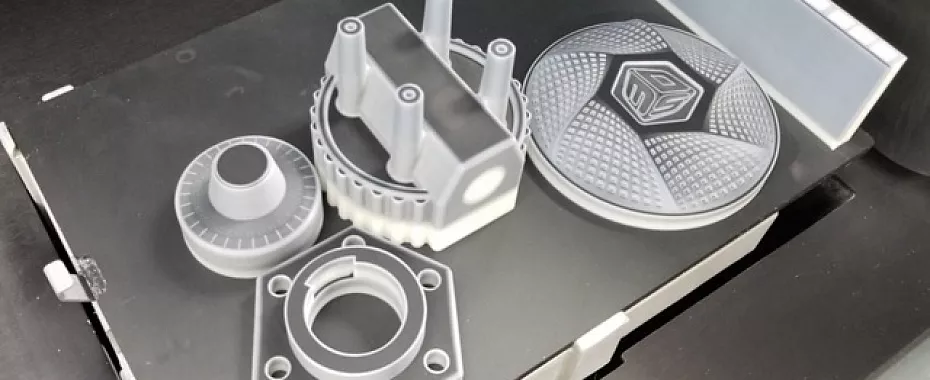 3d-printer-buyers-guide