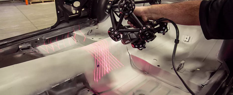 5-myths-about-3d-scanning