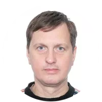 author_img