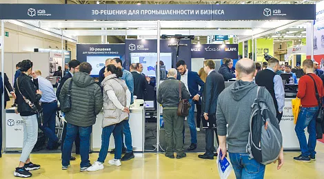 metalloobrabotka-2022-report