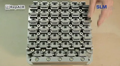 slm-aerospace-repair-video