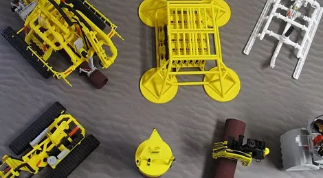 3d-systems-seatools-case