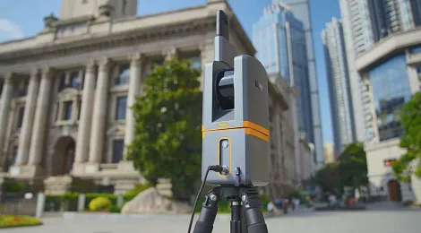 epic-long-range-scanner-faq