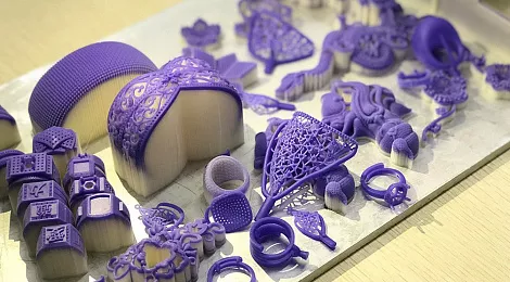 3d-printing-wax
