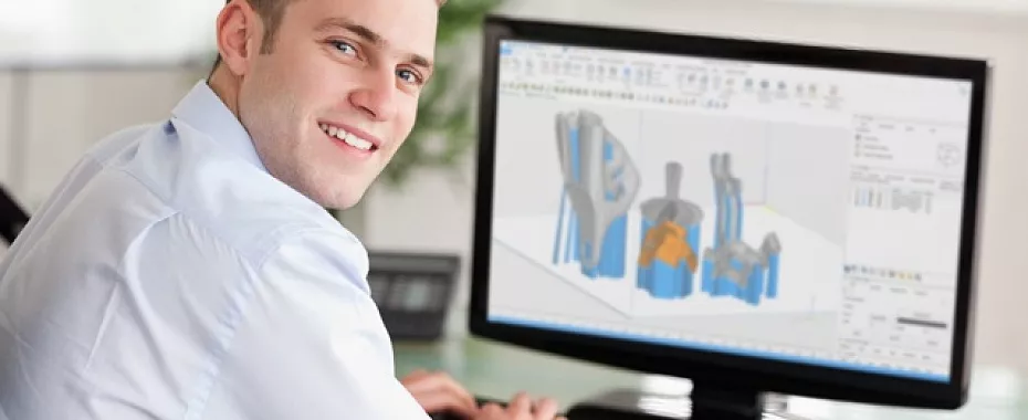 3d-modeling-mistakes