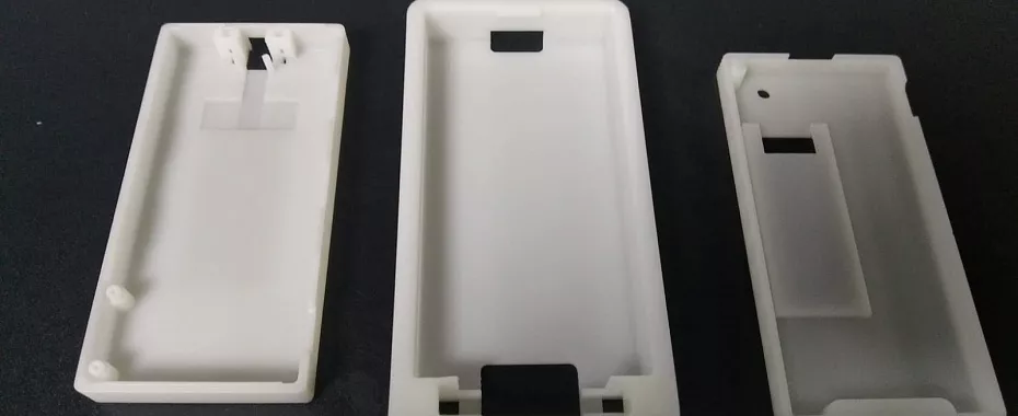 3d-printing-enclosures
