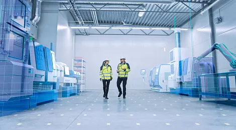 3d-printing-6-major-developments