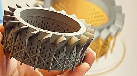 voxeldance-additive-4-1