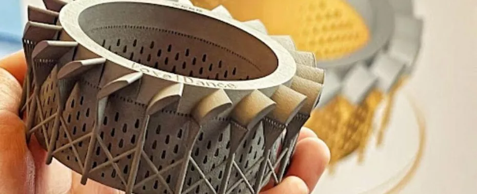 voxeldance-additive-4-1