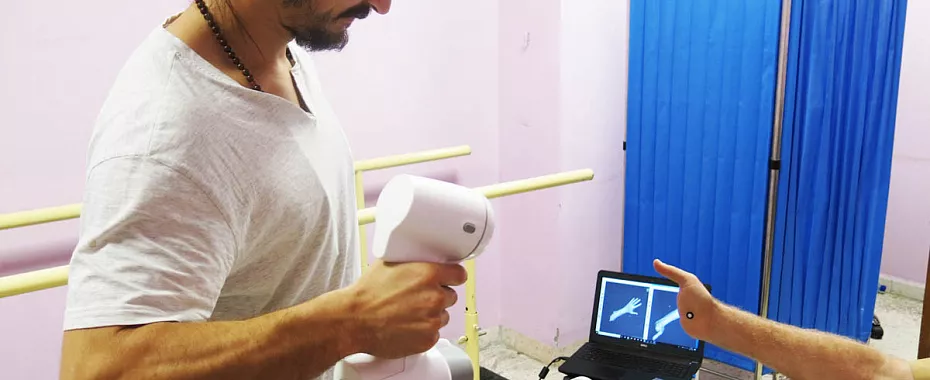 peel3d-scanning-human-body