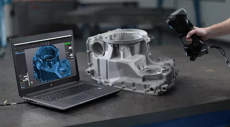 creaform-3d-scanners-vs-analogs