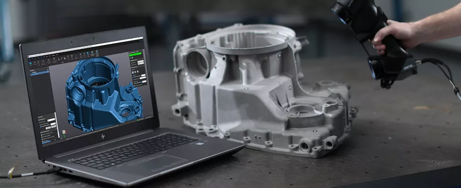 creaform-3d-scanners-vs-analogs