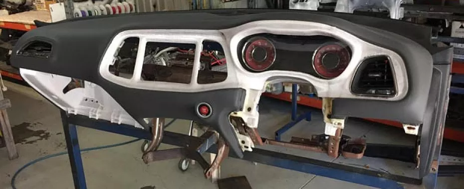 3d-scanning-car-tuning-creaform