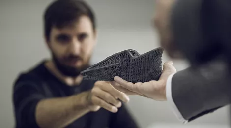 materialise-am-where-to-start