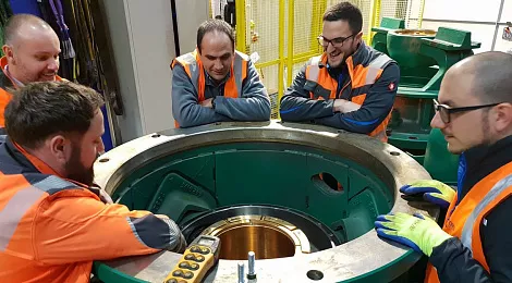 creaform-cms-cepcor-case