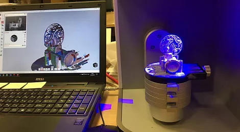 jewelry-recreation-case