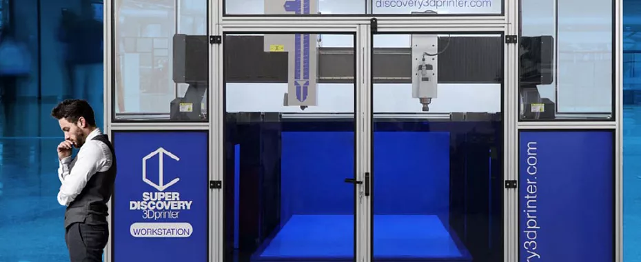 discovery-3d-printer-review